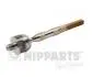 J4845022 Рульова тяга NIPPARTS підбір по vin на Brocar