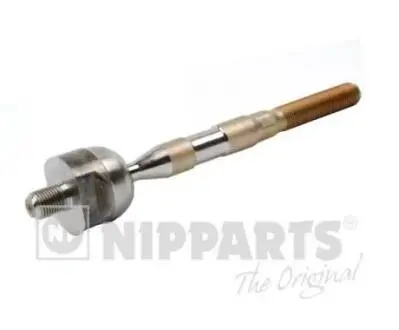 J4845022 Рульова тяга NIPPARTS подбор по vin на Brocar