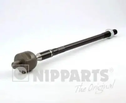 J4845023 Рульова тяга NIPPARTS підбір по vin на Brocar