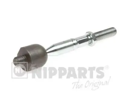 J4845027 Рульова тяга NIPPARTS подбор по vin на Brocar