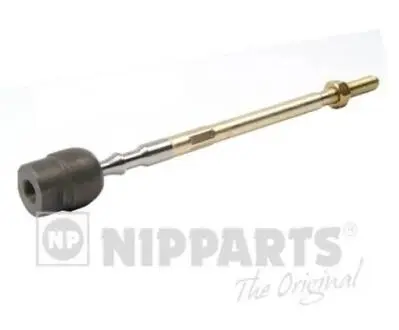 J4848004 Рульова тяга NIPPARTS подбор по vin на Brocar