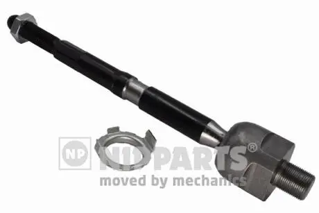J4854026 Рульова тяга NIPPARTS підбір по vin на Brocar
