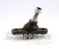 J4860311 Опора шаровая (передняя/снизу) Hyundai Tucson 04-/ Kia Sportage 04- NIPPARTS підбір по vin на Brocar