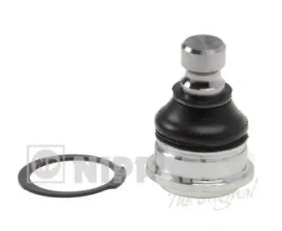 J4860511 Шарова опора NIPPARTS подбор по vin на Brocar