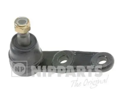 J4860904 Кульова опора NIPPARTS підбір по vin на Brocar