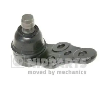 J4860905 Кульова опора NIPPARTS підбір по vin на Brocar