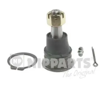 J4861020 Шарова опора NIPPARTS подбор по vin на Brocar