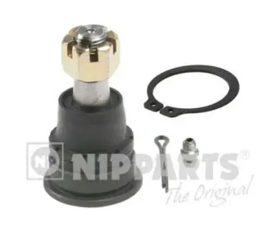 J4861024 Шарова опора NIPPARTS подбор по vin на Brocar