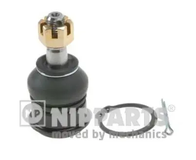 J4861030 Шарова опора NIPPARTS підбір по vin на Brocar