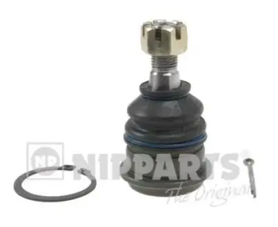 J4861031 Шарова опора NIPPARTS підбір по vin на Brocar