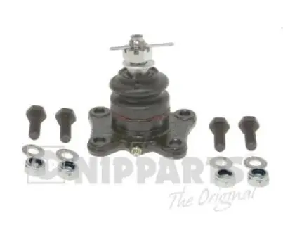 J4862010 Кульова опора NIPPARTS підбір по vin на Brocar