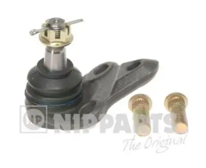 J4862028 Кульова опора NIPPARTS підбір по vin на Brocar