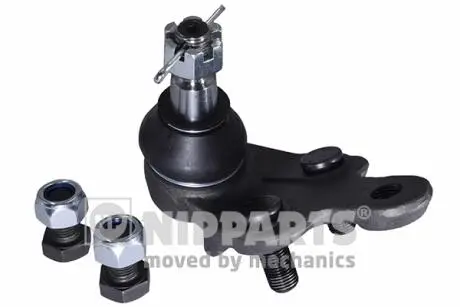 J4862033 Шарова опора NIPPARTS підбір по vin на Brocar
