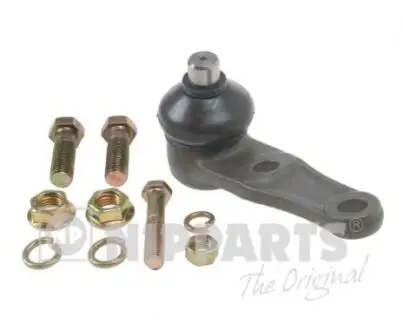 J4863000 Шарова опора NIPPARTS підбір по vin на Brocar
