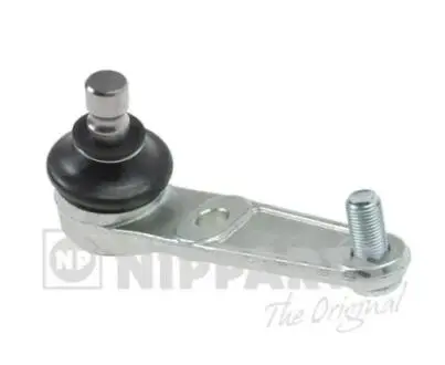 J4863001 Шарова опора NIPPARTS подбор по vin на Brocar