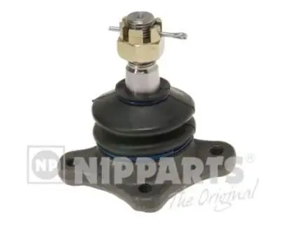 J4863005 Шарова опора NIPPARTS подбор по vin на Brocar
