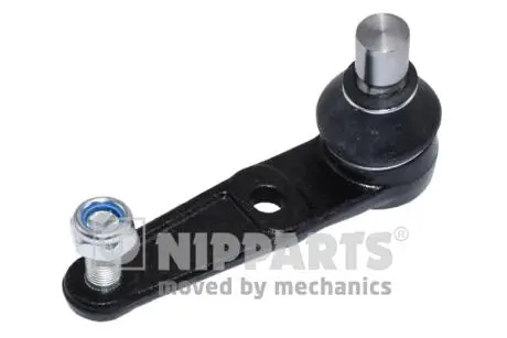 J4863007 Шарова опора NIPPARTS подбор по vin на Brocar