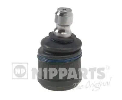 J4863010 Шарова опора NIPPARTS подбор по vin на Brocar
