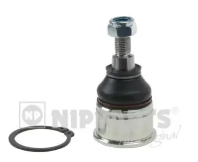 J4864001 Кульова опора NIPPARTS підбір по vin на Brocar