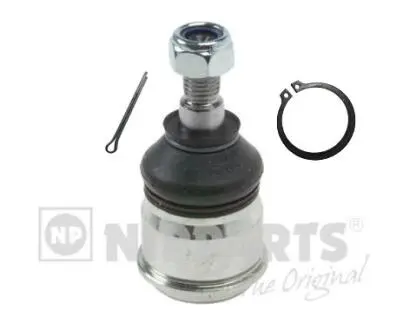 J4864002 Кульова опора NIPPARTS підбір по vin на Brocar