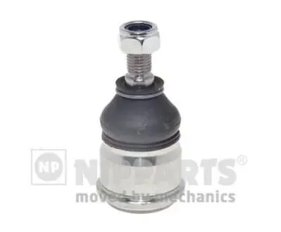 J4864007 Шарова опора NIPPARTS подбор по vin на Brocar