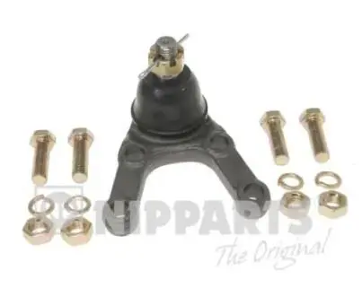 J4865011 Кульова опора NIPPARTS підбір по vin на Brocar