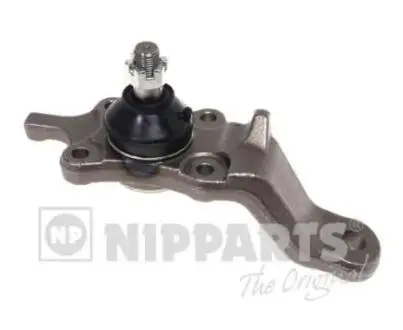 J4872003 Шарова опора NIPPARTS подбор по vin на Brocar