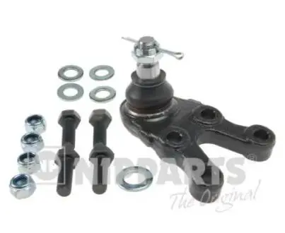 J4875003 Шарова опора NIPPARTS подбор по vin на Brocar