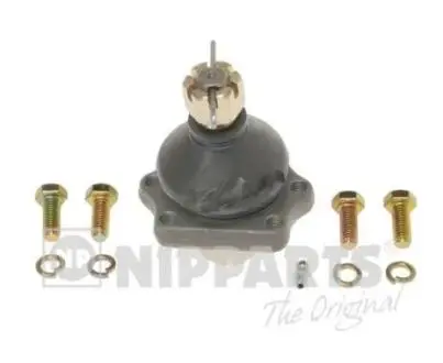 J4881001 Шарова опора NIPPARTS подбор по vin на Brocar