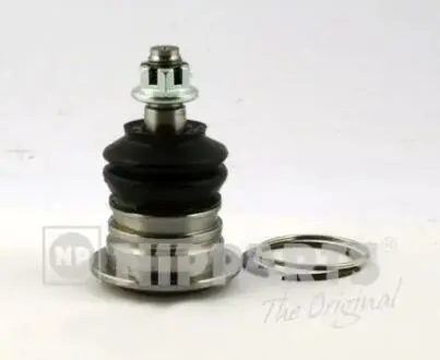 J4882004 Кульова опора NIPPARTS підбір по vin на Brocar