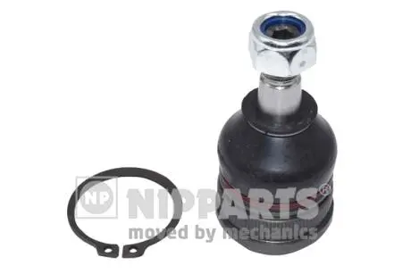 J4883004 Шарова опора NIPPARTS подбор по vin на Brocar