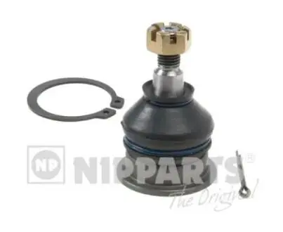 J4884011 Кульова опора NIPPARTS підбір по vin на Brocar