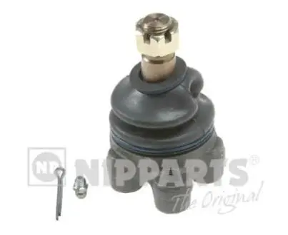 J4885001 Шарова опора NIPPARTS подбор по vin на Brocar