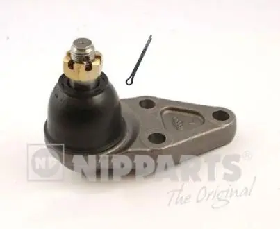 J4885007 Шарова опора NIPPARTS підбір по vin на Brocar