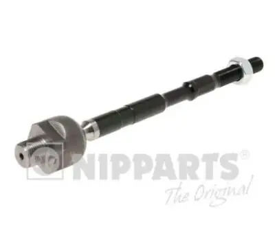 N4841045 Рульова тяга NIPPARTS подбор по vin на Brocar