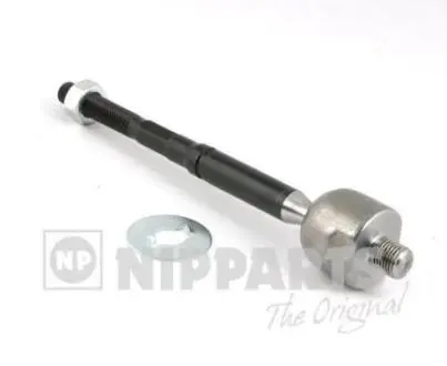 N4841046 Рульова тяга NIPPARTS підбір по vin на Brocar