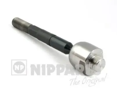 N4842062 Рульова тяга NIPPARTS підбір по vin на Brocar