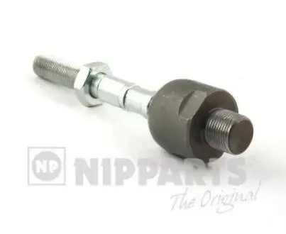 N4844028 Рульова тяга NIPPARTS подбор по vin на Brocar