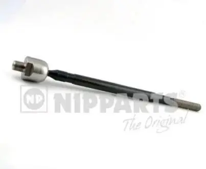 N4847013 Рульова тяга NIPPARTS подбор по vin на Brocar