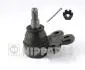 N4860907 Шарова опора NIPPARTS підбір по vin на Brocar