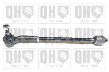 QDL5296S Рульова тяга QUINTON HAZELL подбор по vin на Brocar