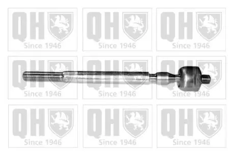 QR2463S Рульова тяга QUINTON HAZELL підбір по vin на Brocar