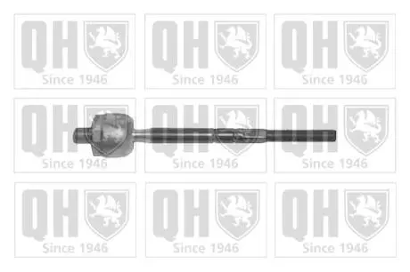 QR3073S Рульова тяга QUINTON HAZELL підбір по vin на Brocar
