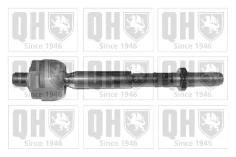 QR3266S Рульова тяга QUINTON HAZELL підбір по vin на Brocar