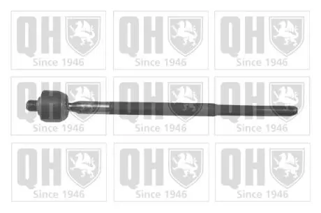 QR3304S Рульова тяга QUINTON HAZELL підбір по vin на Brocar