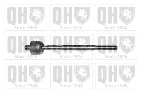 QR3441S Рульова тяга QUINTON HAZELL підбір по vin на Brocar