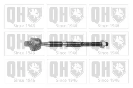 QR3461S Рульова тяга QUINTON HAZELL подбор по vin на Brocar