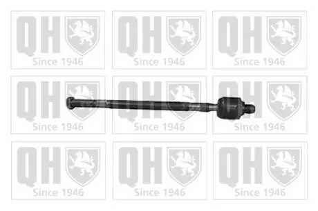 QR3464S Рульова тяга QUINTON HAZELL підбір по vin на Brocar