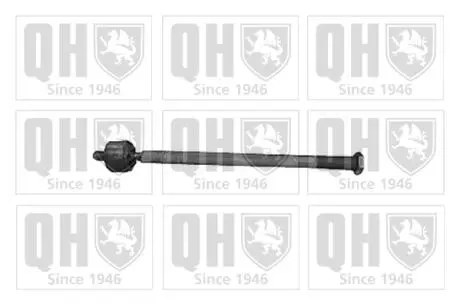 QR3582S Рульова тяга QUINTON HAZELL підбір по vin на Brocar