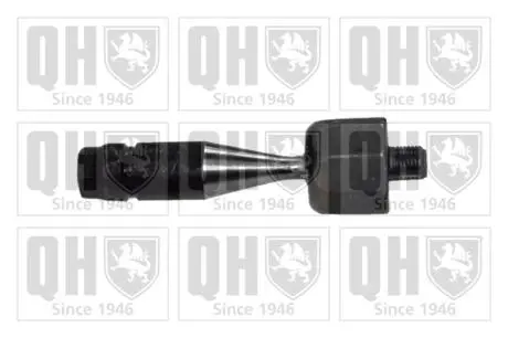 QR3611S Рульова тяга QUINTON HAZELL підбір по vin на Brocar